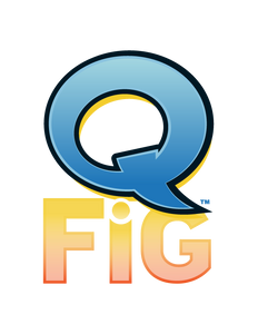Q-Figs