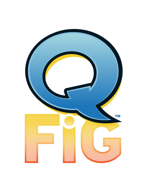 Q-Figs